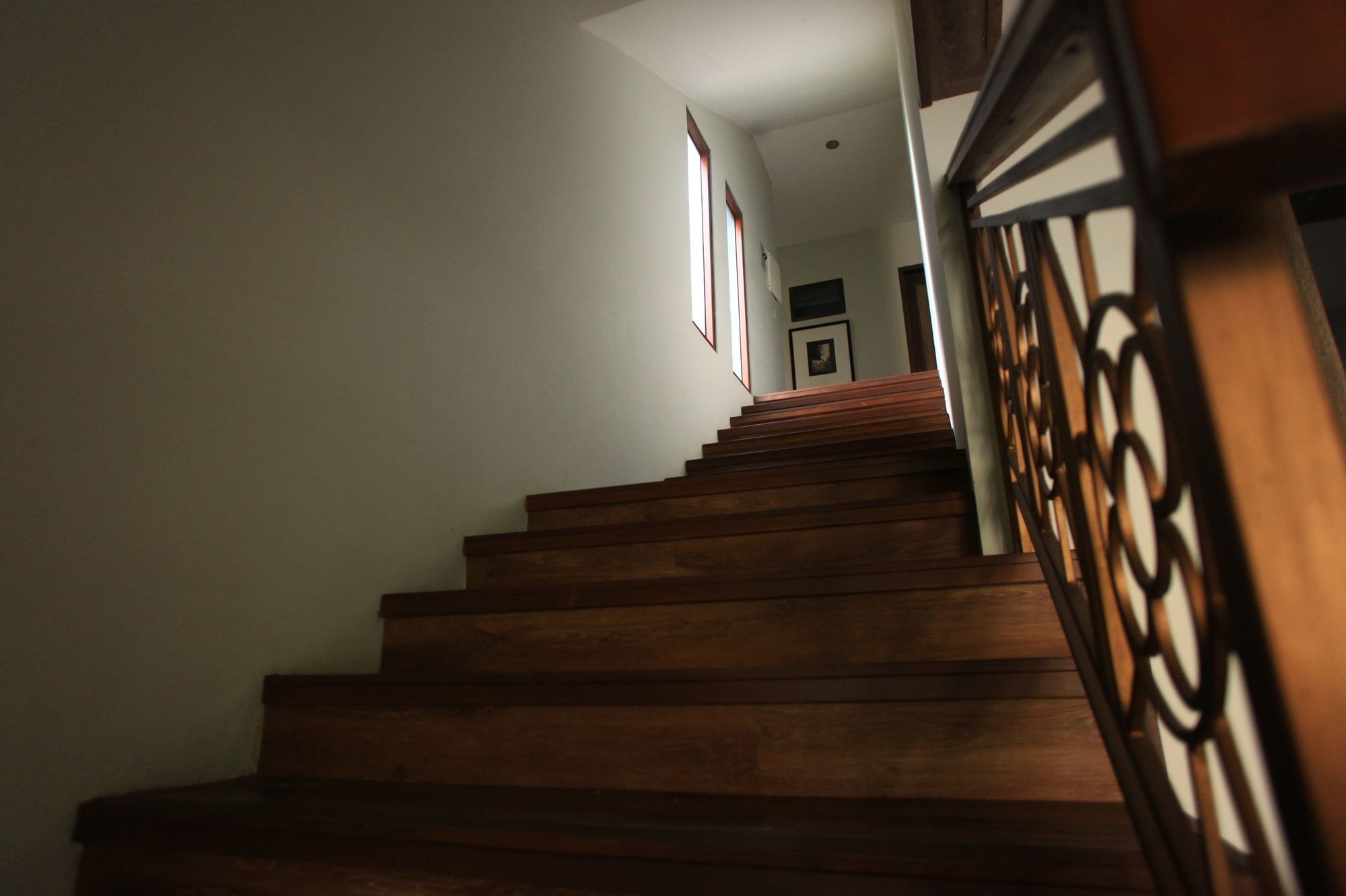 Puri Sabina Bed & Breakfast Jimbaran Dış mekan fotoğraf